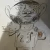 Desmond - @desmond.hill123 - TikTok