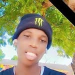 Desmond A. Hill - @desmonda.hill - Instagram