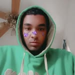Desmond Alexander Hill - @jokeralexnderhill - Instagram