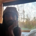 Desmond Hill - @afterthe_d_its_ez - Instagram