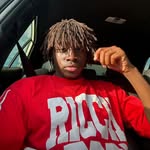 Desmond Hill - @desmondhill4235 - Instagram