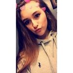 Desmond Hill - @desmond.hill.5817 - Instagram
