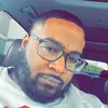 Desmond Hill - @desmond.hill91 - TikTok