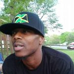 Desmond Hill - @hill_desmond - Instagram