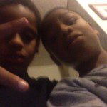 Desmond Hill - @dr.dez - Instagram