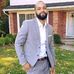 Desmond Hill - Facebook