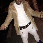 Desmond Hill - @reckless_fredo5 - Instagram