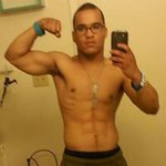 Desmond Hill - @desmond.hill.90410 - Instagram