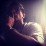 Desmond Hill - @dhillreal - Instagram