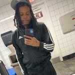 Desmond Hill - @sup49erz - Instagram