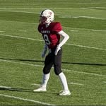 Desmond Hill - @d.hill.1 - Instagram