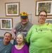 Desmond Hill - Facebook