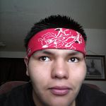Desmond Hill - @desmondhill5606 - Instagram