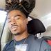 Desmond Hill - Facebook