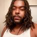 Desmond Hill - Facebook
