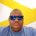 Desmond Hill - Facebook