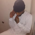 Desmond Hill - @_______desmondhill______ - Instagram