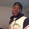 Desmond Hill - @desmondhill64 - TikTok
