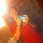 Desmond Hill - @samoaaaa101 - Instagram