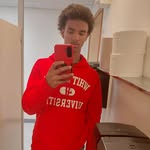 Desmond Hill - @desmondh674 - Instagram