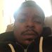 Desmond Hill - Facebook
