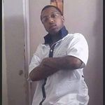 Desmond Hill - @desmond.hill.92775838 - Instagram