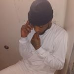 Desmond Hill - @desmondhill_____ - Instagram
