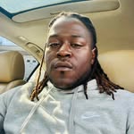 Desmond Hill - @desmondhill856 - Instagram