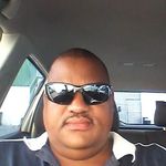 Desmond Hill - @desmond.hill.1884 - Instagram