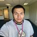 Desmond Hill - Facebook