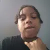 Desmond Hill - @desmond.hill25 - TikTok
