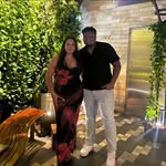 Desmond Hill Jr. - @dezhilljr - Instagram