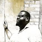 Desmond R. Hill - @justdezhill2k - Instagram