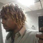 Desmond rashad Wooten-hill - @dezz_hill - Instagram