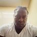 Desmond Z Hill - Facebook
