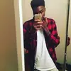Desmondd Hill - @desmonddhill - TikTok
