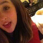 Desmond.hill - @dezy_hill14417 - Instagram