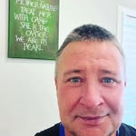 Desmondhill - @desmondhill129 - Instagram