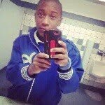 DesmondHill |FanPage | TURN↑ - @desmondhill_ - Instagram