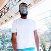 desmondhooks2 - @desmondhooks2 - TikTok