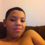 Desmond Hooks - @desmondhooks - Instagram