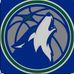 Desmond Hooks - Facebook