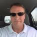 Desmond Hooks - Facebook