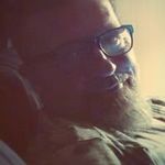 Desmond Hooks - @hooksdesmond - Instagram