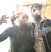 Desmond Hooks - Facebook