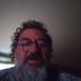 Desmond Hooks - Facebook