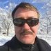 Desmond Hooks - Facebook