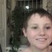 Desmond Hooks - Facebook