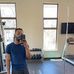 Desmond Hooks - Facebook