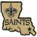 Desmond Hooks - Facebook